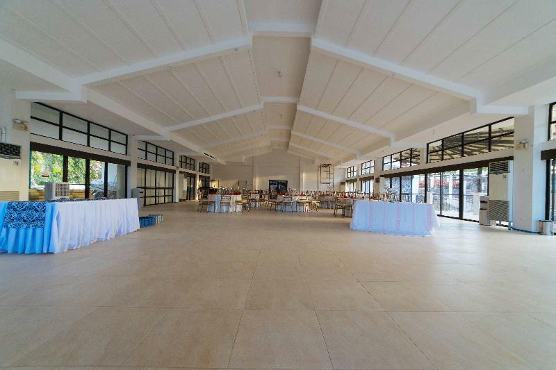 Reddoorz Premium @ Sta Rosa Tagaytay Road Hotel Silang Buitenkant foto